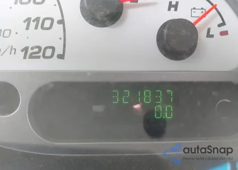 2004 Ford Explorer Sport Trac Adrenalin/Xls/Xlt from USA, damaged, VIN 1FMZU67K54UB99160